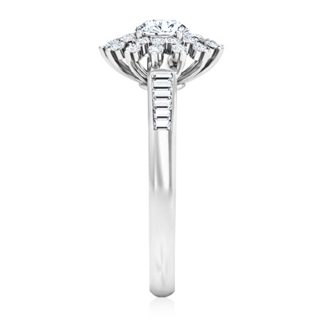 https://goldiam.co.il/sites/default/files/912744-VJR119S_whitegold%20%28Small%29.jpg